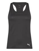 W Tad Essential Racerback Tank Sport Women Sport Clothing Sports Tops ...