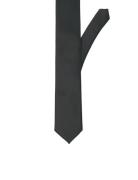 Jacsolid Tie Noos Slips Black Jack & J S