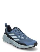 Terrex Trailmaker 2 Sport Men Sport Shoes Sport Outdoor-hiking Shoes B...