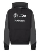 Bmw Mms Lifestyle Hoodie Sport Men Sport Clothing Sport Sweatshirts & ...