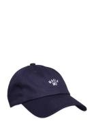 Cove Cap Accessories Headwear Caps Navy Makia