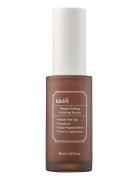 Klairs Maple Energy Infusing Serum 30Ml Serum Ansigtspleje Nude Klairs