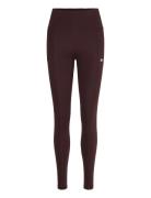 Motion Legging Emea Sport Sport Clothing Sport Tights Sport Training T...