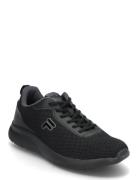 Spitfire Sport Sneakers Low-top Sneakers Black FILA