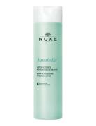 Aquabella Pore Minimizing Lotion 200 Ml Fugtighedscreme Dagcreme Nude ...