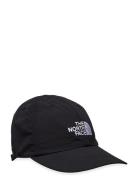 Horizon Hat Sport Women Sport Accessories Sport Caps Black The North F...