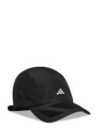 Runxadiz Cap Sport Women Sport Accessories Sport Caps Black Adidas Per...