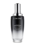 Advanced Génifique Serum Serum Ansigtspleje Nude Lancôme