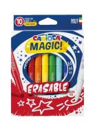 Carioca Suddbara Fiberpennor Toys Creativity Drawing & Crafts Drawing ...