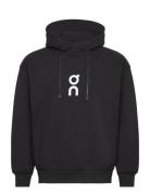 Club Hoodie Sport Men Sport Clothing Sport Sweatshirts & Hoodies Sport...