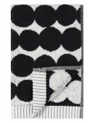 Räsymatto Guest Towel 30X50 Home Textiles Bathroom Textiles Towels & B...