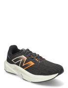 New Balance Fuelcell Propel V5 Sport Sport Shoes Sport Running Shoes B...