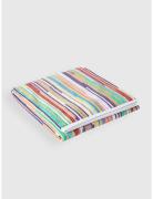 Melody Bath Sheet Home Textiles Bathroom Textiles Towels & Bath Towels...