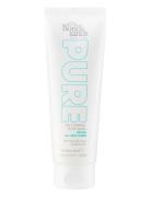 Bondi Sands Pure Self Tanning Sleep Mask Repair  75 Ml Hudpleje Sol Nu...