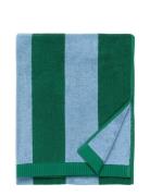 Juhlaraita Bath Towel 70X140 Home Textiles Bathroom Textiles Towels & ...