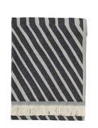 Kalasääski Hand Towel 50X100Cm Home Textiles Bathroom Textiles Towels ...