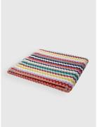 Riverbero Bath Towel Home Textiles Bathroom Textiles Towels & Bath Tow...
