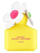 Daisy Glow Eau De Toilette 50.00 Ml Parfume Eau De Toilette Nude Marc ...