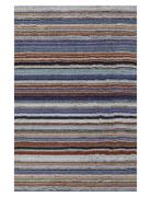 Jazz Hand Towel Home Textiles Bathroom Textiles Towels Multi/patterned...