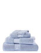 Poloplay Bath Towel Home Textiles Bathroom Textiles Towels & Bath Towe...