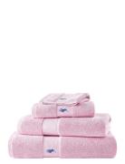 Poloplay Bath Towel Home Textiles Bathroom Textiles Towels & Bath Towe...