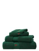 Poloplay Bath Towel Home Textiles Bathroom Textiles Towels & Bath Towe...