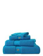 Poloplay Bath Towel Home Textiles Bathroom Textiles Towels & Bath Towe...