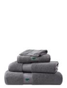 Poloplay Wash Towel Home Textiles Bathroom Textiles Towels & Bath Towe...