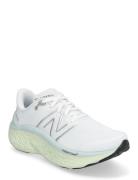 New Balance Freshfoam Kaiha Road Sport Women Sport Shoes Sport Running...