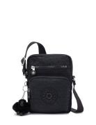 Gunne Bags Crossbody Bags Black Kipling