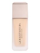 Impeccable Foundation - 1N Foundation Makeup Anastasia Beverly Hills