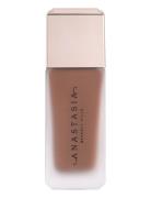 Impeccable Foundation - 8N Foundation Makeup Anastasia Beverly Hills