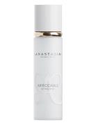 Impeccable Setting Spray Setting Spray Makeup Nude Anastasia Beverly H...