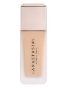 Impeccable Foundation - 2,5W Foundation Makeup Anastasia Beverly Hills