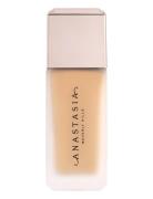 Impeccable Foundation - 4Wo Foundation Makeup Anastasia Beverly Hills