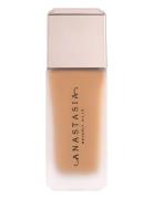 Impeccable Foundation - 5W Foundation Makeup Anastasia Beverly Hills