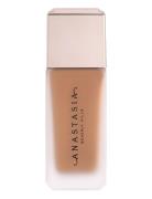 Impeccable Foundation - 6W Foundation Makeup Anastasia Beverly Hills