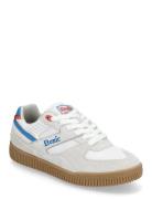 Et Dropshot 80 Designers Sneakers Low-top Sneakers White Etonic