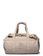 Duffle Bag 30L Rygsæk Taske Beige Johaug