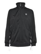 Always Original Laced Track Top Sport Sweatshirts & Hoodies Sweatshirt...