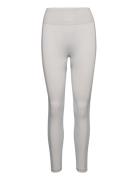 Puma X Vogue Seamless Leggings Sport Running-training Tights Seamless ...