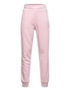 Bagod Sport Sweatpants Pink FILA