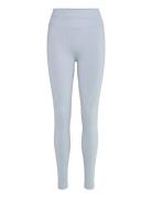 Ua Vanish Seamless Legging Sport Running-training Tights Seamless Tigh...