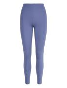 Capri Pants Sport Women Sport Clothing Sport Tights Sport Training Tig...