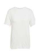 P Ess T-Shirt Sport Sport Clothing Sports Tops & T-shirts Sport T-Skjo...