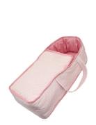 Happy Friend Lift Toys Dolls & Accessories Dolls Accessories Pink Happ...