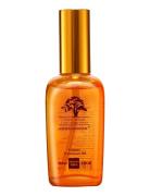 Volume Treatment Oil Hårolie Nude Arganmidas