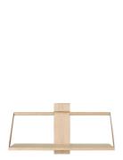 Shelf Wood Wall Home Furniture Shelves Andersen Furniture
