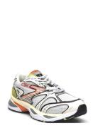 Et Kendari Tech Designers Sneakers Low-top Sneakers Multi/patterned Et...