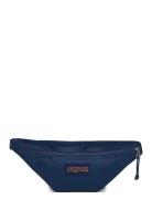 Swing Waistpack Bum Bag Taske Navy JanSport